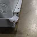 Siemens MC2040B1200EFC 20 Space 40 Circuit 200 Amp Flush Mount Meter Load Center Combination with Ring Type Cover