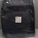 Floor Mats Compatible with Ford F150/Bronco 1980-1996, for F250/F350 1980-1997, Custom Fit TPE All Weather Car Floor Liner Full Set Compatible with Ford Truck Accessories