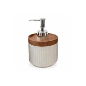 "HIMALAYA" LOTION DISPENSER DISTRIBUTEUR A LOTION