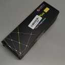 LIAN LI ADDRESSABLE RGB STRIMER Plus 24-PIN