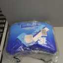 FitRight Adult Incontinence Underwear, Heavy Absorbency, 3X-Large, 75"-94" Waist (20 Count)