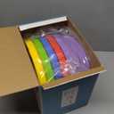 Stepping Stones for Kids - 3 Game Modes Stepping Stones with Light up&Music Non-Slip Balance Sensory Indoor Outdoor Play, Toddler Activities, Toys Birthday for Children Aged 3+