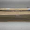 0.68" Standard Horizontal Mattress Support Wooden Bunkie Board/Slat
