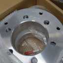 OCPTY 4PCS 6x5.5 to 8x180 Wheel Spacers Adapters 2" inch 14x1.5 Studs 108mm Hub Bore Forged Wheel Spacers Adapters 6 Lug fit for 1500 for Avalanche for Avalanche 1500 for Blazer for C2500