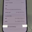 Apple iPhone 16 Pro, US Version, 512GB, Black Titanium - Unlocked 