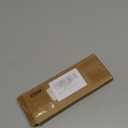 Soft Silicone Watch Band Compatible with Tissot PRX 40mm Watches Quick Release Strap with Adapter Sets for Men's Tissot Prx Powermatic 80 Models Replacement