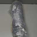 Timgle Thanksgiving Door Welcome Mat Fall Rug Autumn Non Slip Farmhouse Welcome Mats Outdoor Indoor Gnome Pumpkin Snowflake Fall Doormat for Home Kitchen, 27.6x15.7 Inch