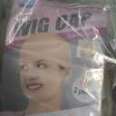 IWISH 13X6 Body Wave Lace Front Wigs Human Hair T Part Glueless Wigs Human Hair Wigs Pre Plucked Per Cut 220% Density Natural Black Wig Body Wave Lace Front Wigs Human Hair Wigs For Black Women