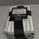 Standard 1 Quilted Sham 20x36 100%Polyester