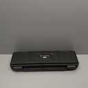 Orion Motor Tech Inner Tie Rod Removal Tool Kit, Inner Tie Rod Tool for Tie Rod Removal and Installation, Master Inner Tie Rod Tool Set with 12 Crowfoot Adapters 1/2 Inch Drive Tube (Blue)