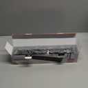 Dnil Portable Wireless Speaker, Home soundbar, Bluetooth soundbar, Compatible with PC, Tablets, laptops, and Smartphones.