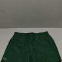 Lacoste Men's Quick-Dry Swim Shorts 5.5", Green, M