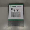 PumpSaver Plus 233P-ENCL SymCom Low Yield Water Well Pump Protection MADE IN USA