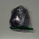 PRETTYGARDEN Womens Button Down Shirts V Neck Collared Ruched Slim Fit Long Sleeve Shirt Casual Spring Fashion Ladies Tops (Small, Black)