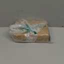 RBK24 Reflex Steering Stabilizer Mounting Bracket Kit Compatible with Roadmaster RM-RSSC, Compatible with 1987-2025 Ford E250, 350, and 450 Based Motor Homes with OE Steering Damper