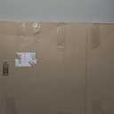 5 Packs of 24x36x0.04 PET/Plexiglass Panels | Unbreakable and Lightweight Substitute for Glasses | Great Use for Sneeze Guard Greenhouse, Poster Frames, Cricut Cutting | Safe for Children and Adults (24x36x0.04 Inch (Pack of 5))