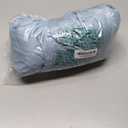 Bedsure Duvet Cover King Size - Soft Double Brushed Bedding Set for Kids & Adults, Zipper Closure, 3 Pieces, Includes 1 Duvet Cover (104"x90") & 2 Pillow Shams, NO Comforter, Dark Grey