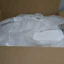 Casper Sleep Essential Cooling Foam Pillow – Standard Bed Pillow
