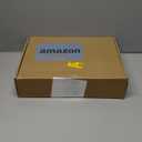 Bietor Utility Laundry Sink Faucet,Laundry Tub Faucet with 3/4" NPT Threaded End & 2 Lever Handles