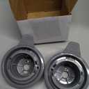 2 Pack Replacement Compatible with Hamilton Beach Flex Brew Coffee Machine, Bottom Needle Cup Holder Compatible with Hamilton Beach Coffee Maker Replacement Parts, Easy Installation