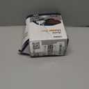 12V Car Golf Cart UTV Truck Auto Heater Hot Cool Fan Windscreen Window Defroster