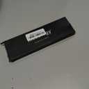 iiteeology Lightweight Stainless Steel Band Designed for Apple Watch Series 1-11, 42mm, 41mm, 40mm, 38mm, SE2&SE3, Replacement iWatch Bands for Women,Starlight