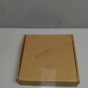 Shower Hose For Hand Held Shower Heads,-1.5m