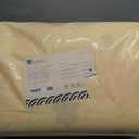 Istana 5x7 Area Rug - Pink Rugs for Living Room 5x7 - Foldable Rugs for Bedroom - Stain Resistant Washable Rug - Eco-Friendly Boho Area Rugs - Easy to Clean Living Room Rug