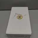 HEQIQEH Modern Style Battery Operated RGB Wall Sconces Adjustable LED Cube Indoor Up and Down Wall Lamp with Remote Control, Dimmable Wall Lighting Fixtures for Bedroom, Hallway, Living Room 2-Pack,