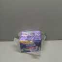 Always Discreet Incontinence Panty Liners for Bladder Leaks, Size 2, Very Light Absorbency, 120 Count