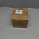 Rechargeable Emergency LED Bulb, with 1200mAh Backup Battery, Standard E26/27 Base, Suitable for Indoor and Outdoor Use, White Light, 4 Pieces