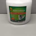 Duck Brand Small Bubble Cushioning Wrap for Moving & Shipping - 175 FT Bubble Packing Wrap for Extra Protection Packaging Boxes & Mailers - Clear Bubble Roll Moving Supplies, Perforated Every 12 IN