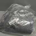 Extra Large Felt Rug Pad, 3x5ft - Keeps Rugs Softly and Securely in Place on All Floors