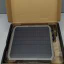 Solar Panel (10,000 mAh)