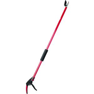 Corona CORONA-7015575, 46-Inch, Red