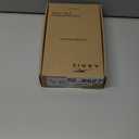 ARRIS (SBG10-RB) - Modem Router Combo - DOCSIS 3.0 16 x 4 Gigabit & AC1600 WiFi, [Check with your provider for compatibility]400 Mbps Max Internet Speeds