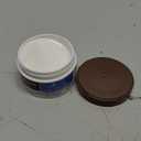 Karseell Hair Clay, Premium Hair Clay with Strong Hold and Matte Finish, for Men and Women All Hair Types 3.4 Ounces