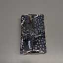 Yogo Vision Blue Light Blocking Glasses  4 Pack +2