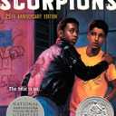 Scorpions, 25th Anniversary Edition