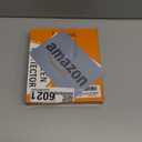 IMBZBK [Auto-Dust Removal] 3 Pack Screen Protector for Samsung Galaxy Z Fold 7, 3 Inside Flexible Film + 3 Front Tempered Glass + 3 Camera Lens Protector Accessories, Easy Installation