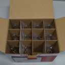 Hizashi 90+ CRI LED Candelabra Bulb 40W Equivalent E12 LED Bulb Dimmable 2700K Soft Warm White, Chandelier Light Bulbs, 4W 450LM Flame Tip CA10 Candle Light Bulbs, UL Listed - 11 Pack