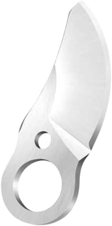 ohyes Replacement Blade for Pruning Shears(ZX0984)