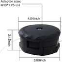 For Stihl Speed-Feed 400 Trimmer Head
