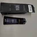 Black Hair Dye Shampoo 3 in 1, Natural Dye Shampoo for Men & Women, Herbal Ingredient Shampoos for Grey Hairs Coverage