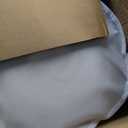 Mellow Marshmellow Comforter Full/Queen - Extra Fluffy Double-Stuffed Down Alternative Duvet Insert, All-Season Temperature-Balancing, Oeko-TEX Class I Fabric, Box-Stitch, Machine Washable