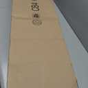 OutdoorMaster Beach Tent Sun Shelter for 3-4 Person, Pop Up Beach Tent Easy Setup with Sandbags, Portable Sun Shade Canopy with Carrying Bag for Beach & Outdoor, UPF50+ UV Protection, Family Size (X-Large, Blue)