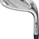Cleveland Golf Men's CBZ Wedge