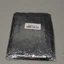 iCOVER Grill Cover for Weber 22 Inch Charcoal Kettle- Heavy Duty Waterproof BBQ Cover for Weber Char-Broil 22 Inch Charcoal Kettle Grills