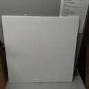 PVC ceiling tiles1