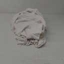 King Waterproof Mattress Protector, Rayon Made from Bamboo Mattress Pad Cover, Soft Breathable Cooling Mattress Pad Cover,Mattress Protector up to 21 Deep Pocket Tightly Fitted Mattress Protection